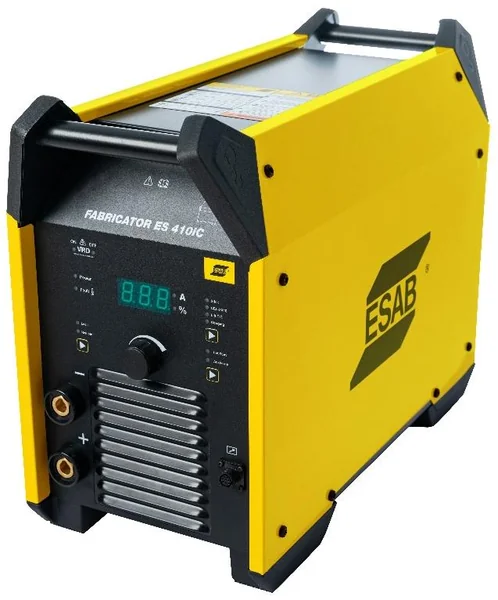ESAB Fabricator ES 410iC (Electrodo Revestido) - ESAB