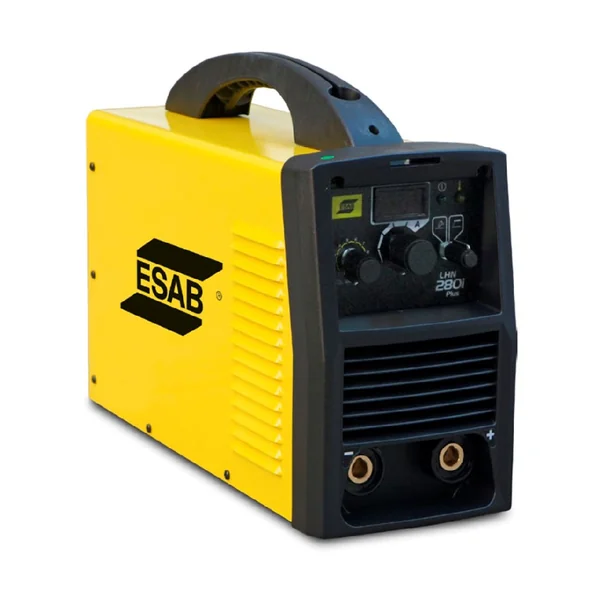 ESAB LHN 280 (Electrodo Revestido) - ESAB
