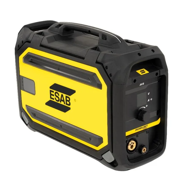 ESAB Alimentador Robust Feed AVS Euro (MIG/MAG) - ESAB