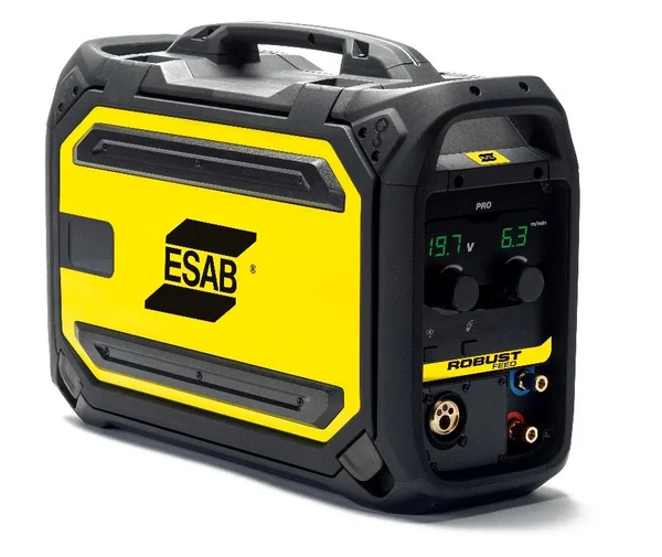 ESAB Alimentador Robust Feed PRO (MIG/MAG) - ESAB