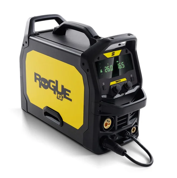 ESAB Rogue EM 210 (MIG/MAG) - ESAB