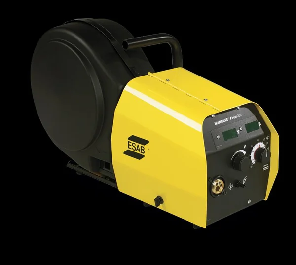 ESAB Alimentador Warrior Feed 304W (MIG/MAG) - ESAB